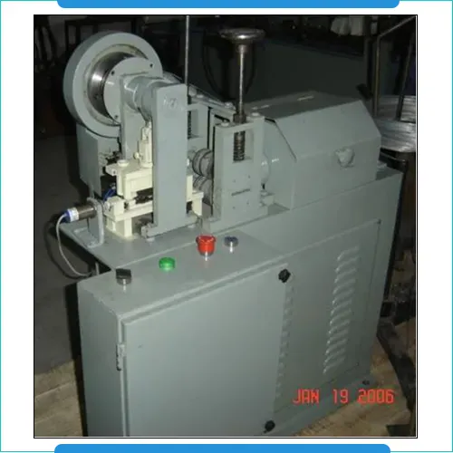 Coal Tar Dispensing Machine
